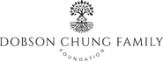 dobson chung family foundation